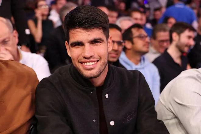 你需要我接 你需要我接