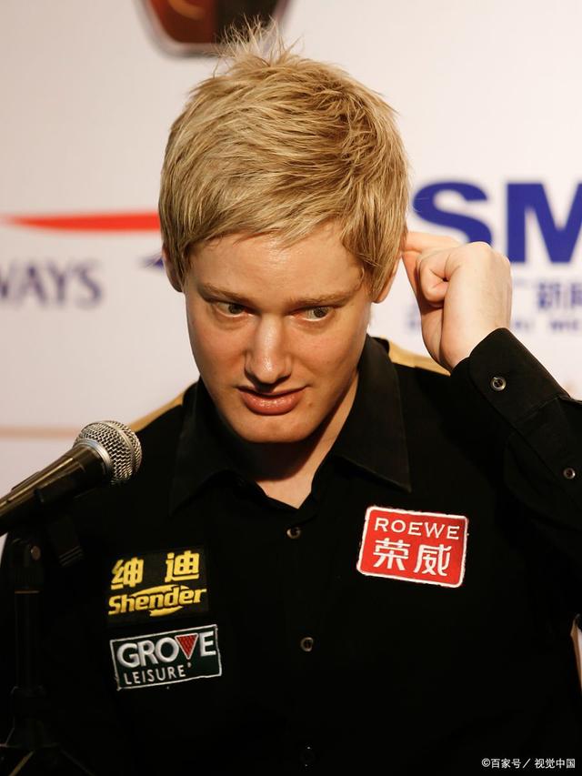 无论是在亚 无论是在亚