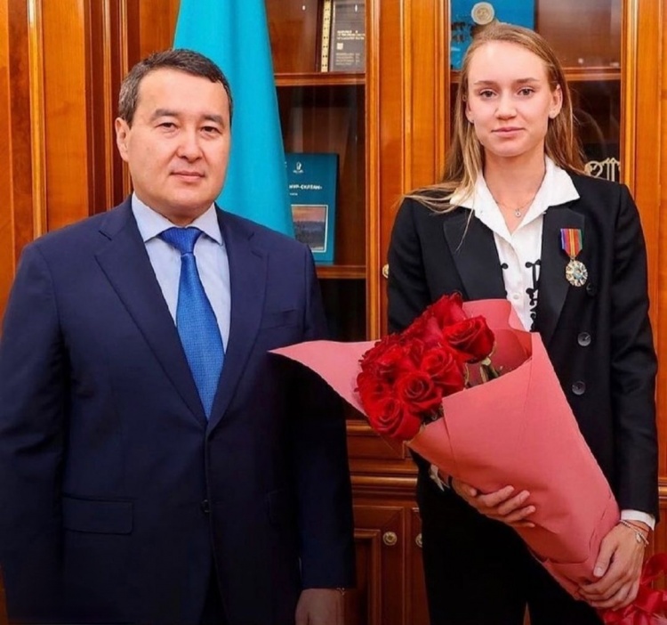 这种防线被 这种防线被