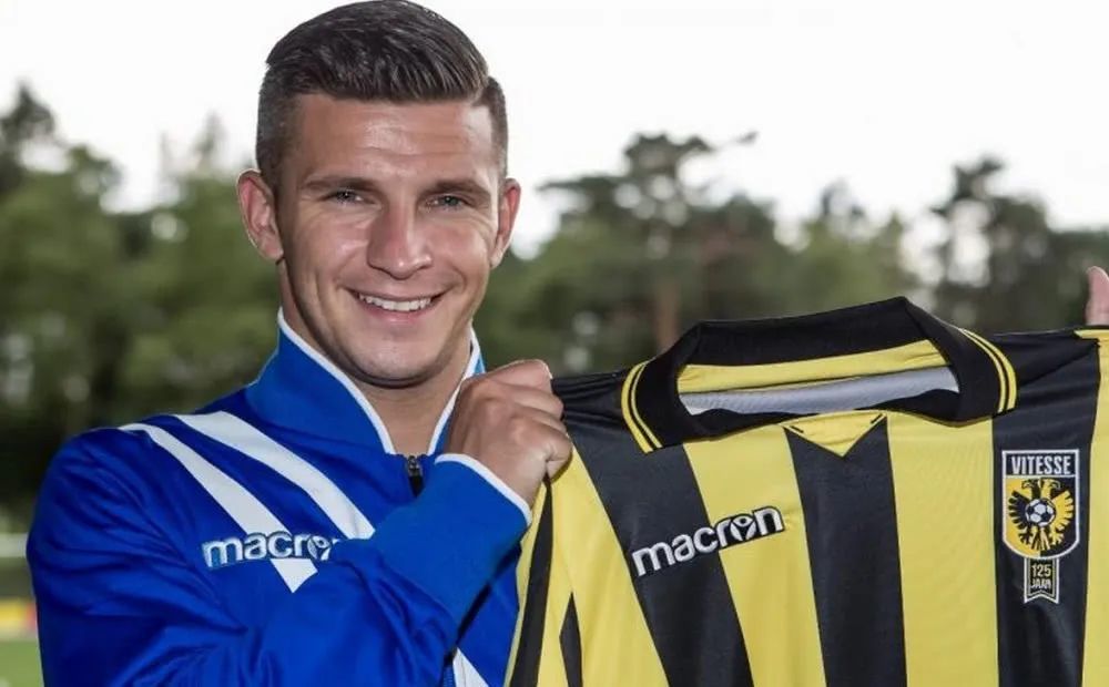 性与象征意 性与象征意