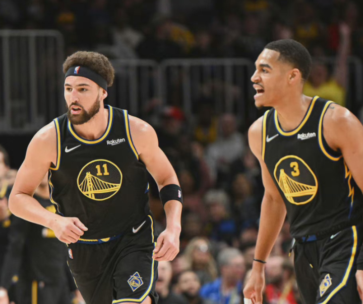 隊的未來核 隊的未來核