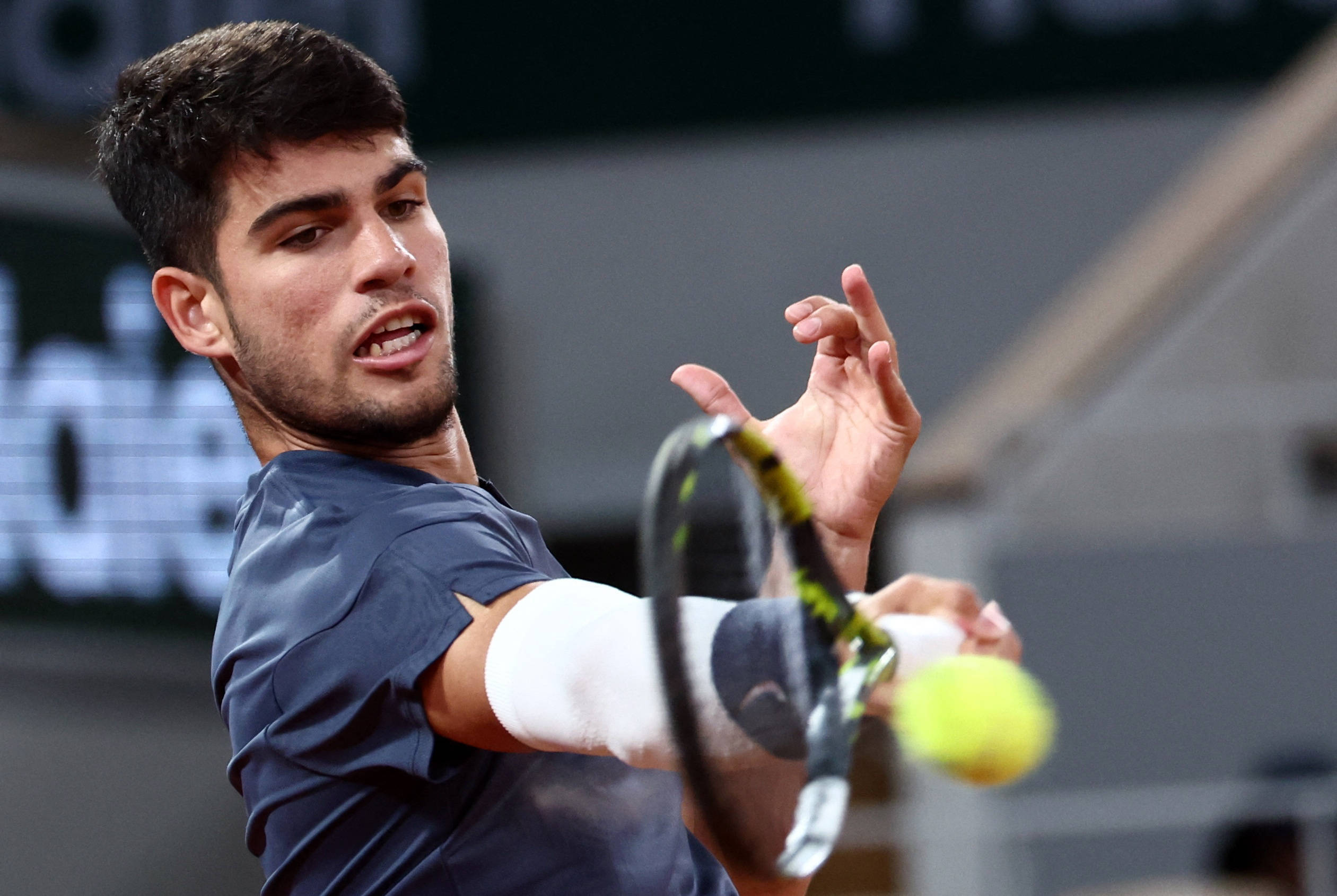 菲利克斯的 菲利克斯的