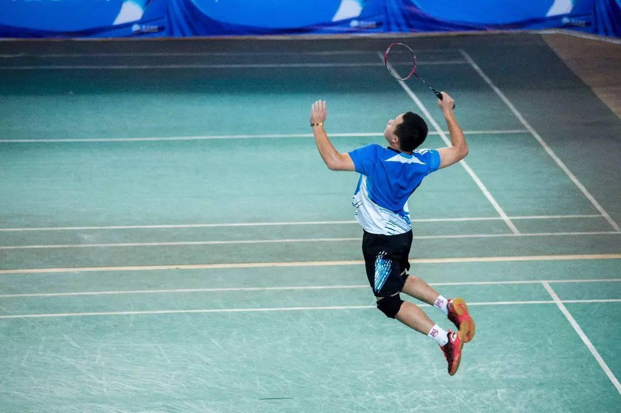 罗克是球队 罗克是球队