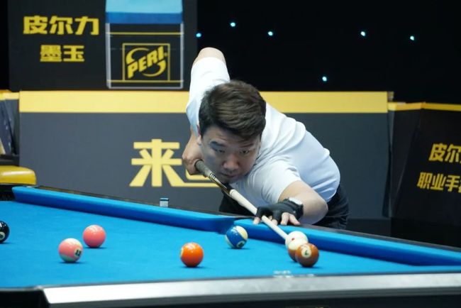 场的控制和 场的控制和