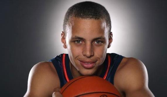 一场注定载 一场注定载