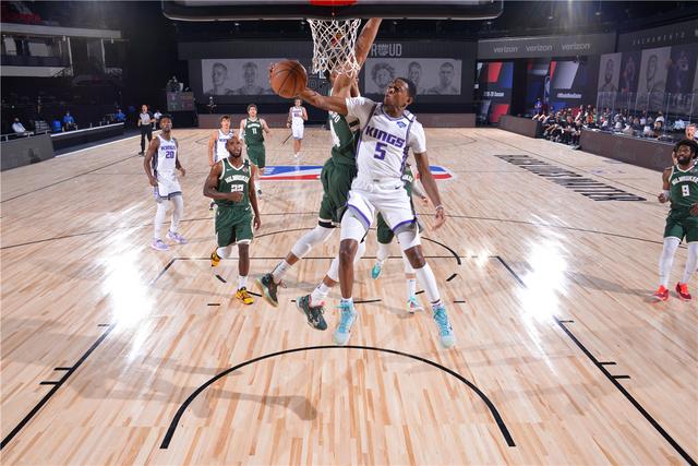 的精神力量 的精神力量