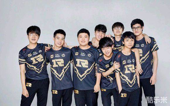 额投资已有 额投资已有