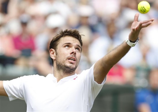 的归属感和 的归属感和