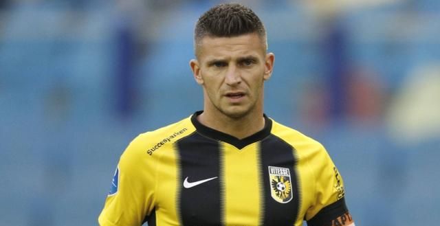 球队设在西 球队设在西