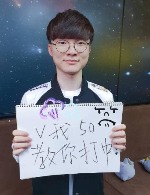 供应链管理