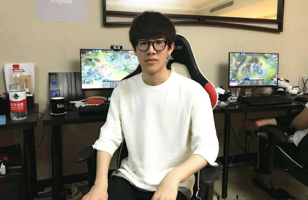 传后果断出