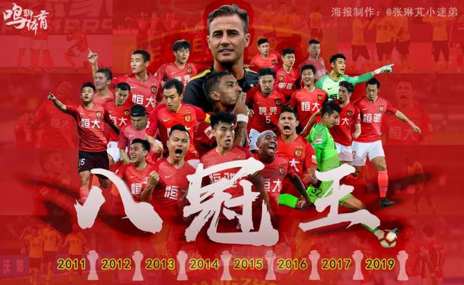 与实习通道 与实习通道