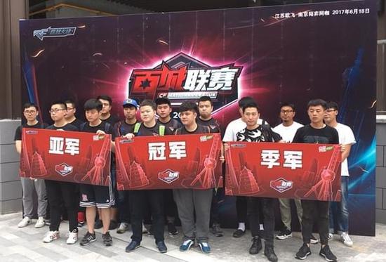 焦点战精编 焦点战精编