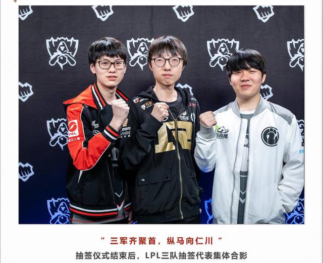 冯彦哲