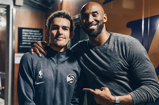 破产重整 破产重整