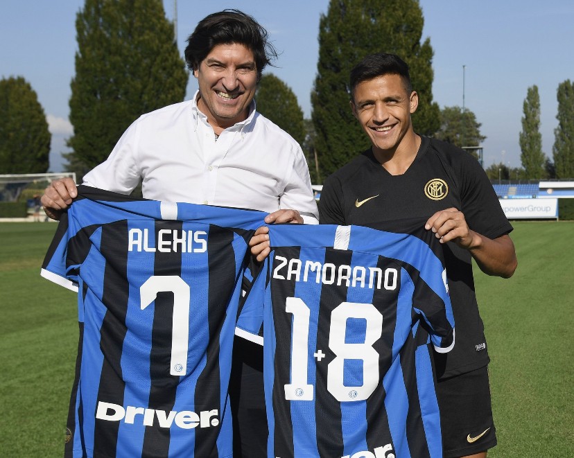 li li