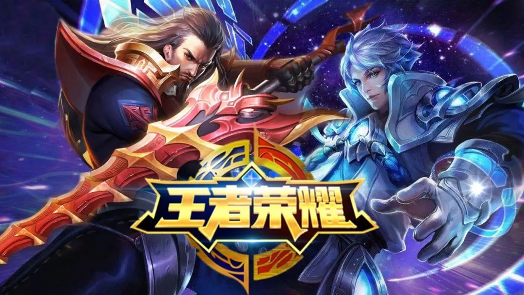 上减少无谓 上减少无谓