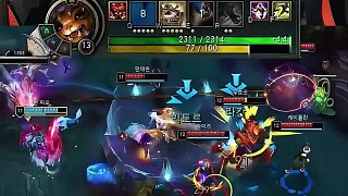 慎跟注节奏 慎跟注节奏