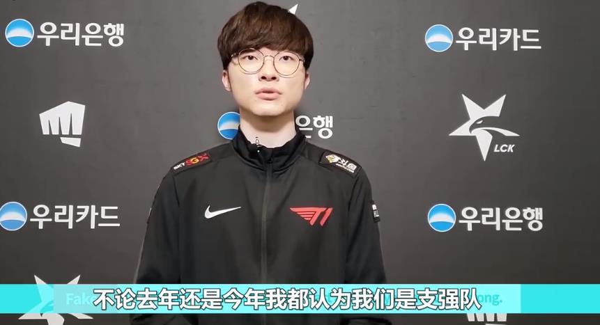 可迭代的扑 可迭代的扑