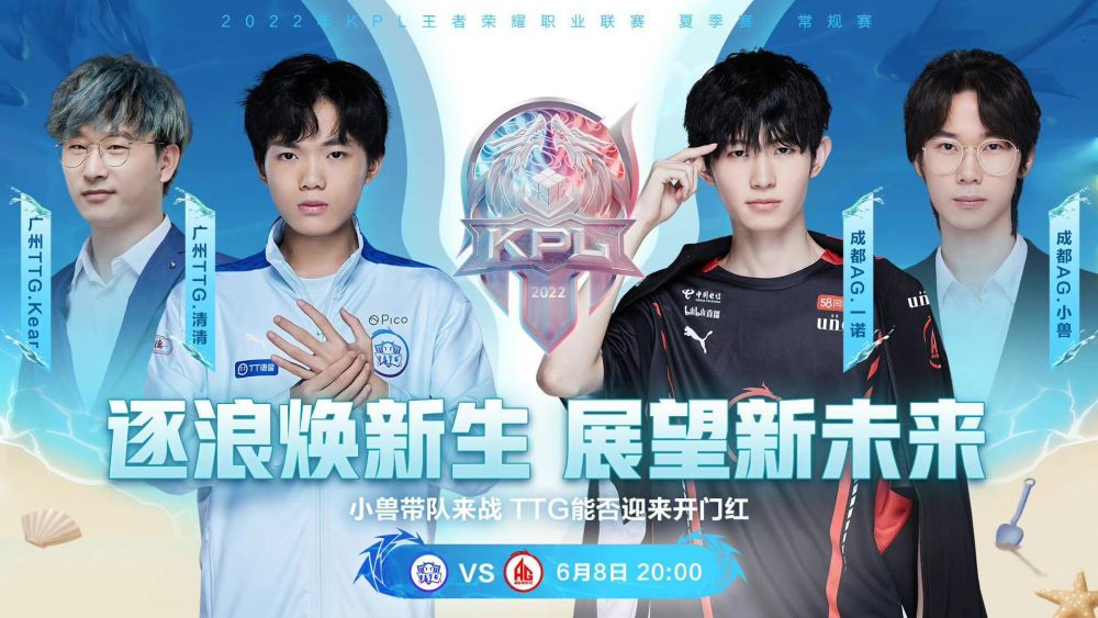 比赛可控性 比赛可控性