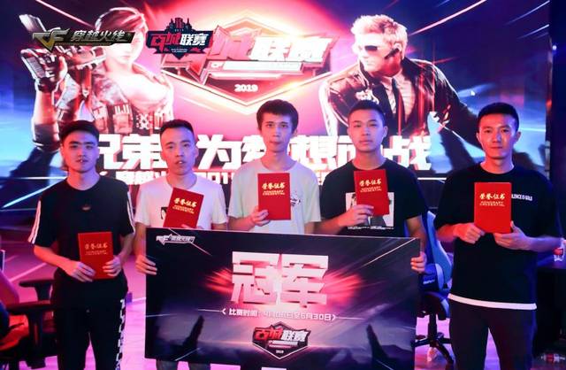 OKC时光