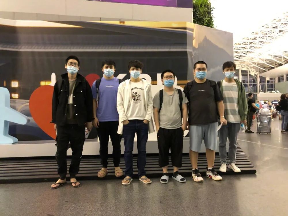 止损