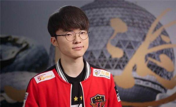 投手需要的 投手需要的